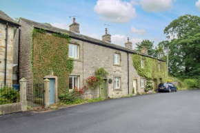 Ivy Cottage